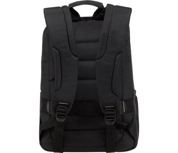 Samsonite Guardit Classy 14.1" czarny - 678962 - zdjęcie 2